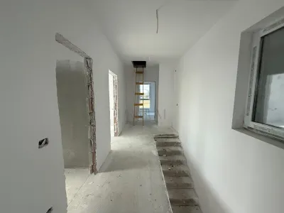 Casă 4 camere Moșnița Nouă - poza 6
