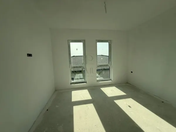 Casă 4 camere Moșnița Nouă - poza 7