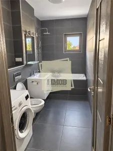 Apartament 3 camere | Pet Friendly | balcon | parcare | Kogalniceanu - foto 13