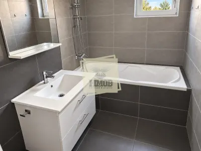 Apartament 3 camere | Pet Friendly | balcon | parcare | Kogalniceanu - foto 14