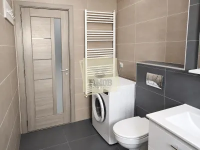 Apartament 3 camere | Pet Friendly | balcon | parcare | Kogalniceanu - foto 15
