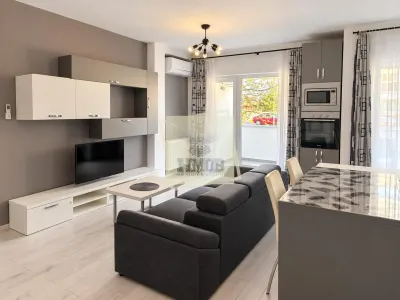 Apartament 3 camere | Pet Friendly | balcon | parcare | Kogalniceanu - foto 4