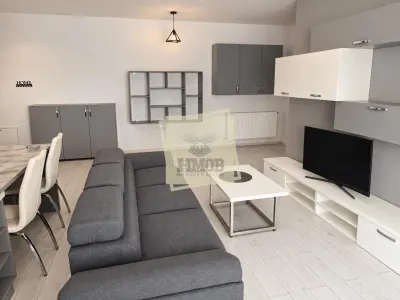 Apartament 3 camere | Pet Friendly | balcon | parcare | Kogalniceanu - foto 6