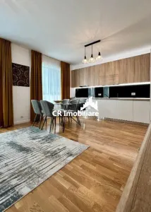 Vanzare 4 camere Drumul Taberei Parc Moghioros - foto 5