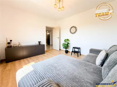 Rezidenta eleganta, liniste si accesibilitate, 946mp teren,  Arcus, Covasna - foto 27