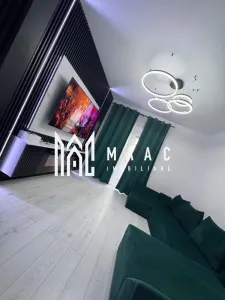 Apartament de vânzare | Sibiu | Arhitecților - Calea Cisnădiei - foto 2