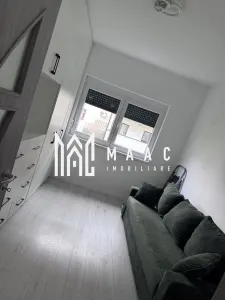 Apartament de vânzare | Sibiu | Arhitecților - Calea Cisnădiei - foto 5
