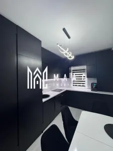 Apartament de vânzare | Sibiu | Arhitecților - Calea Cisnădiei - foto 6