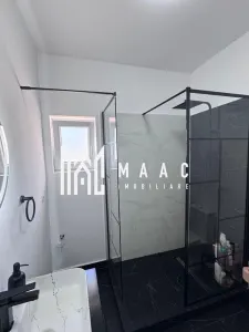 Apartament de vânzare | Sibiu | Arhitecților - Calea Cisnădiei - foto 7