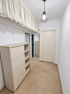Mobilat si utilat la etajul 3 in bloc anvelopat - foto 6