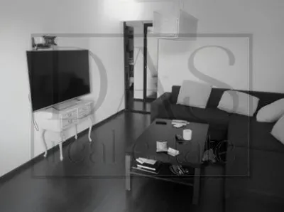 Apartament 2 camere | Aviatiei | Centrala proprie | Metrou 5 minute - Bucuresti