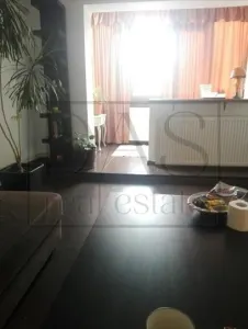 Apartament 2 camere | Aviatiei | Centrala proprie | Metrou 5 minute - foto 2
