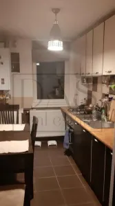 Apartament 2 camere | Aviatiei | Centrala proprie | Metrou 5 minute - foto 3