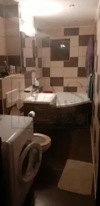 Apartament 2 camere | Aviatiei | Centrala proprie | Metrou 5 minute - foto 4