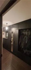 Apartament 2 camere | Aviatiei | Centrala proprie | Metrou 5 minute - foto 5