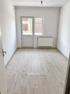 Apartament 3 cam decomandat | 78 mp | 2 băi | 2 balcoane | Etaj 3 din 5 - Iasi