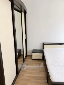 Apartament 3 cam decomandat | 78 mp | 2 băi | 2 balcoane | Etaj 3 din 5 - foto 2