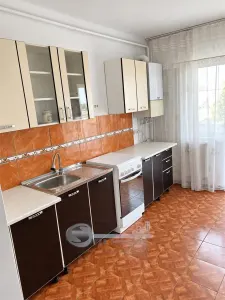 Apartament 3 cam decomandat | 78 mp | 2 băi | 2 balcoane | Etaj 3 din 5 - foto 3