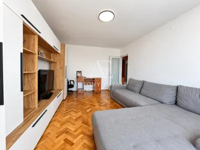 Antony Estate | Apartament de vanzare 3 camere - Zona Salca - Oradea - foto 2