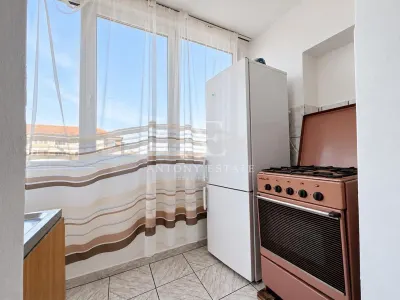 Antony Estate | Apartament de vanzare 3 camere - Zona Salca - Oradea - foto 11
