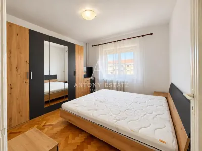 Antony Estate | Apartament de vanzare 3 camere - Zona Salca - Oradea - foto 12