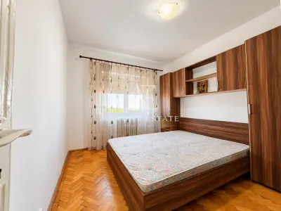 Antony Estate | Apartament de vanzare 3 camere - Zona Salca - Oradea - foto 13