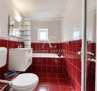 Antony Estate | Apartament de vanzare 3 camere - Zona Salca - Oradea - foto 14