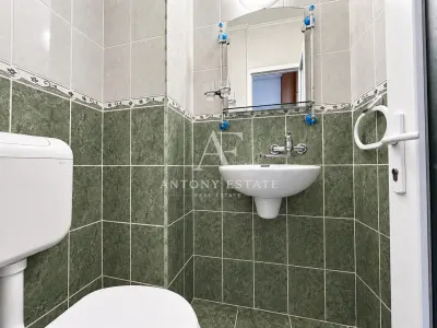 Antony Estate | Apartament de vanzare 3 camere - Zona Salca - Oradea - foto 16