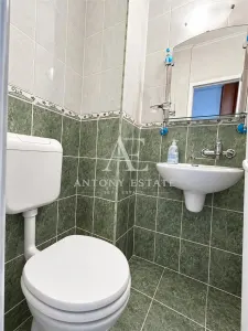 Antony Estate | Apartament de vanzare 3 camere - Zona Salca - Oradea - foto 17