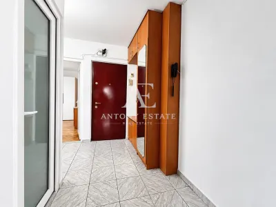 Antony Estate | Apartament de vanzare 3 camere - Zona Salca - Oradea - foto 3
