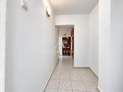Antony Estate | Apartament de vanzare 3 camere - Zona Salca - Oradea - foto 6
