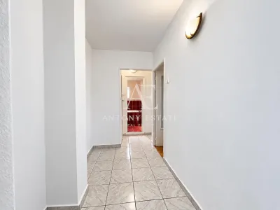 Antony Estate | Apartament de vanzare 3 camere - Zona Salca - Oradea - foto 7