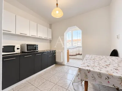Antony Estate | Apartament de vanzare 3 camere - Zona Salca - Oradea - foto 9