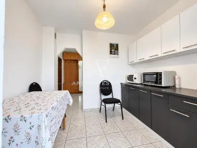 Antony Estate | Apartament de vanzare 3 camere - Zona Salca - Oradea - foto 10
