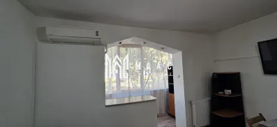 Apartament 2 camere de închiriat | Sibiu, Cedonia | 50 mp - Sibiu