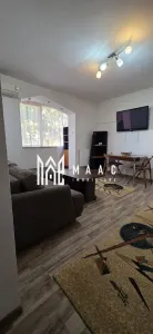 Apartament 2 camere de închiriat | Sibiu, Cedonia | 50 mp - foto 2