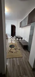 Apartament 2 camere de închiriat | Sibiu, Cedonia | 50 mp - foto 3