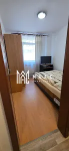 Apartament 2 camere de închiriat | Sibiu, Cedonia | 50 mp - foto 5