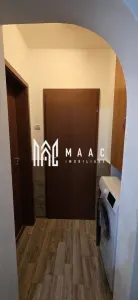 Apartament 2 camere de închiriat | Sibiu, Cedonia | 50 mp - foto 7
