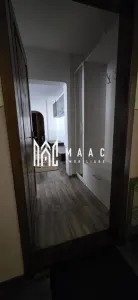 Apartament 2 camere de închiriat | Sibiu, Cedonia | 50 mp - foto 8