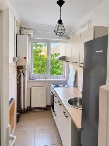 Apartament 2 camere Timișoara - poza 4