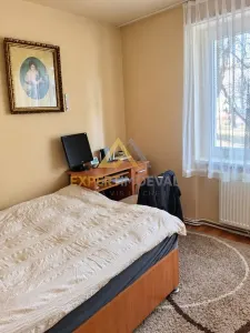 Apartament de vanzare Str George Enescu - foto 2