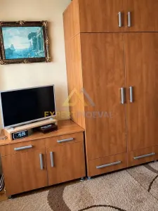 Apartament de vanzare Str George Enescu - foto 3