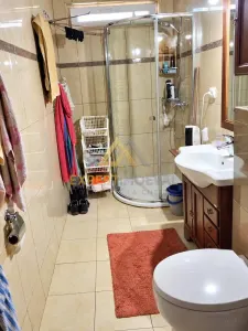 Apartament de vanzare Str George Enescu - foto 4