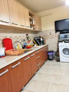 Apartament de vanzare Str George Enescu - foto 5