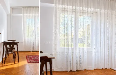 Apartament de inchiriat, Pet friendly, 2 camere, Transilvaniei, Rogerius - foto 4
