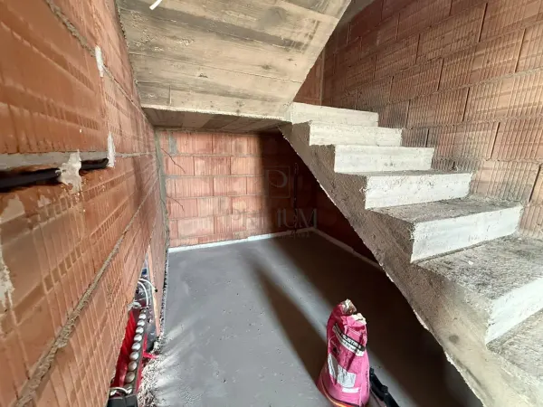 Casă 4 camere Moșnița Nouă - poza 4
