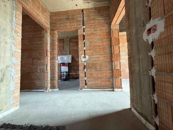 Casă 4 camere Moșnița Nouă - poza 6