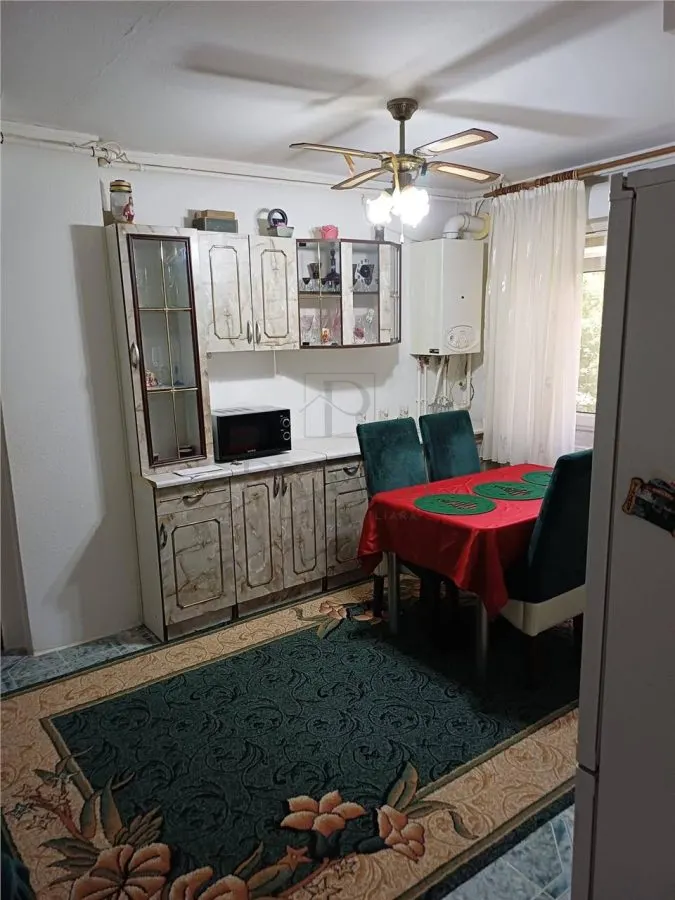 Apartament 3 camere Timișoara - poza 1