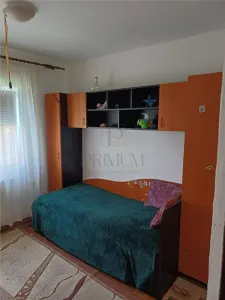 Apartament 3 camere Timișoara - poza 2